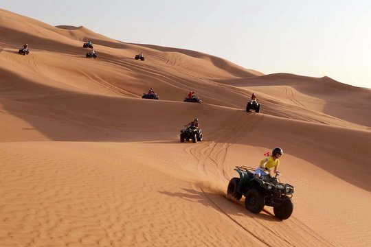 صورة الجولة 10