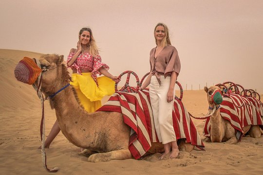 صورة الجولة 2