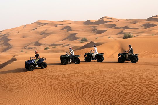صورة الجولة 5