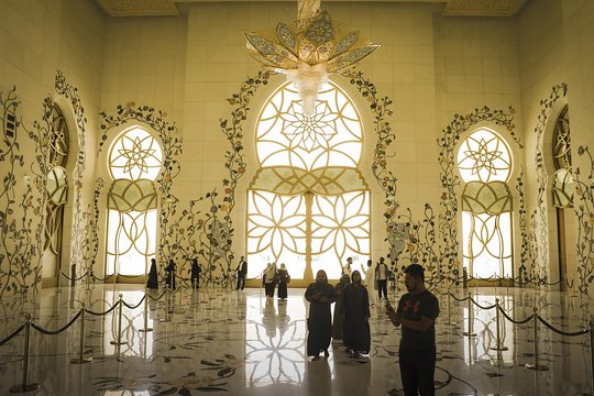 صورة الجولة 9