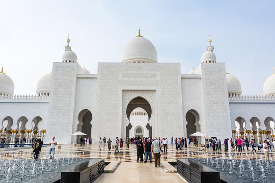 صورة الجولة 6