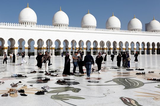 صورة الجولة 12