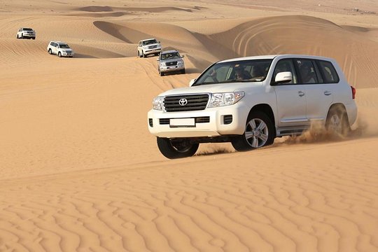 صورة الجولة 2