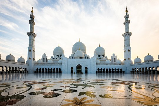 صورة الجولة 11