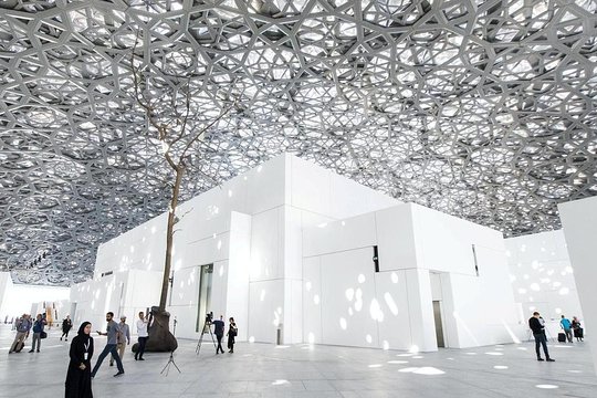 صورة الجولة 1