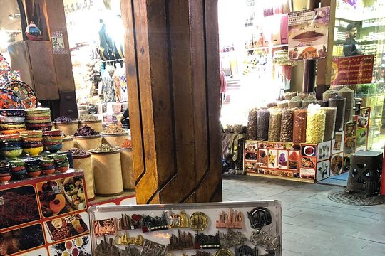 صورة الجولة 10