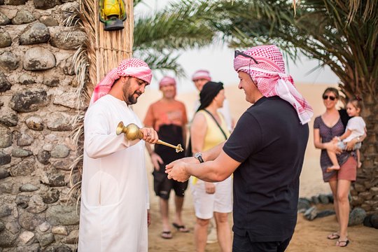 Imej lawatan 3