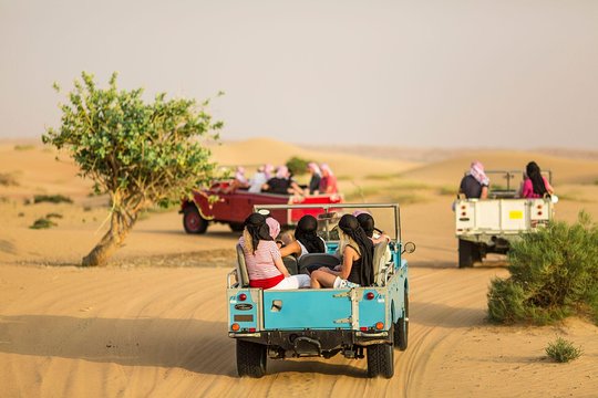 صورة الجولة 4