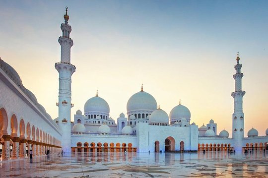 صورة الجولة 5