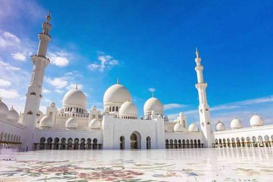 صورة الجولة 7