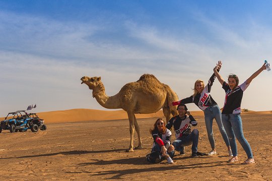 صورة الجولة 9