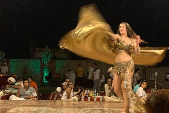 صورة الجولة 2
