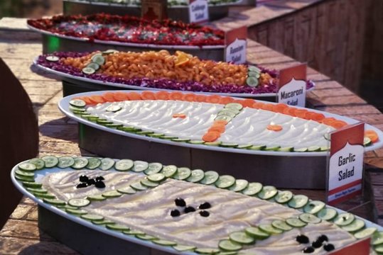 صورة الجولة 5