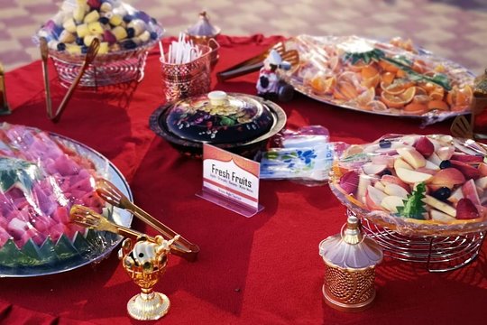صورة الجولة 6