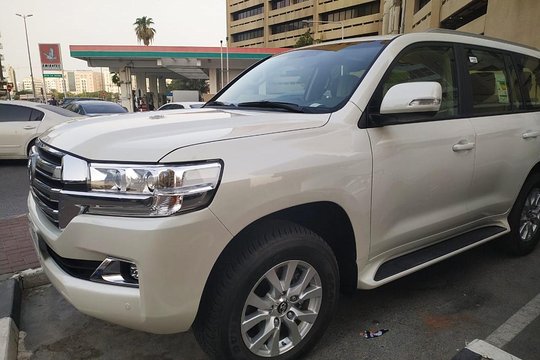 صورة الجولة 5