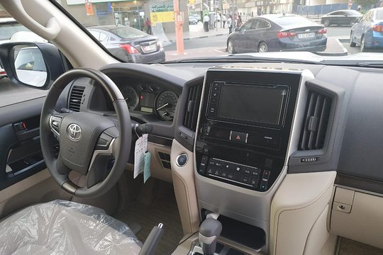 صورة الجولة 10