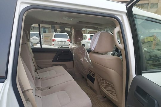 صورة الجولة 11