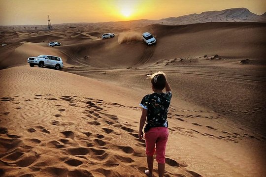 صورة الجولة 5