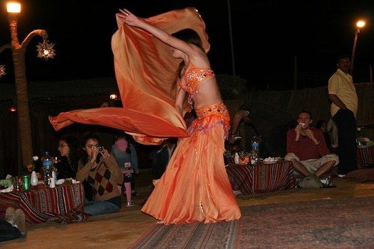 صورة الجولة 14