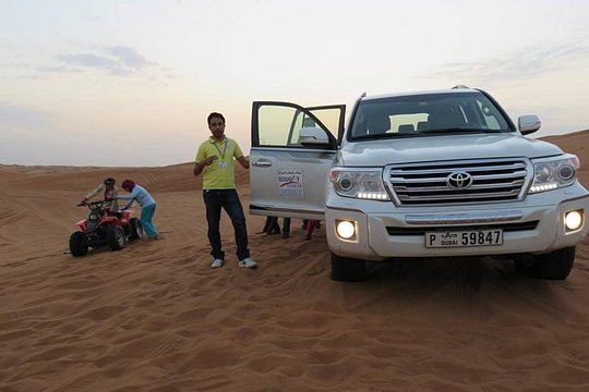 صورة الجولة 7