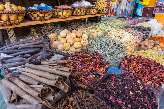 صورة الجولة 4