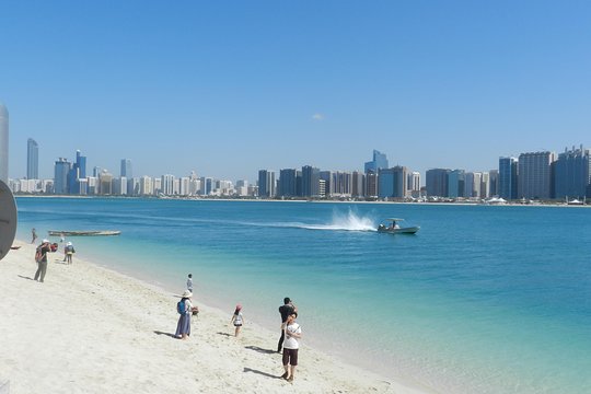 صورة الجولة 9