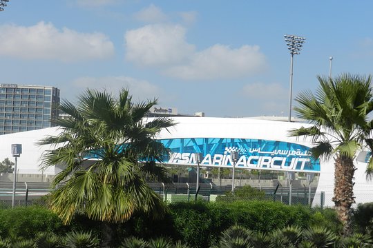 صورة الجولة 10