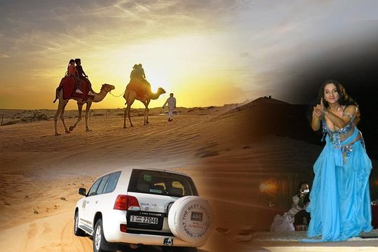 صورة الجولة 3