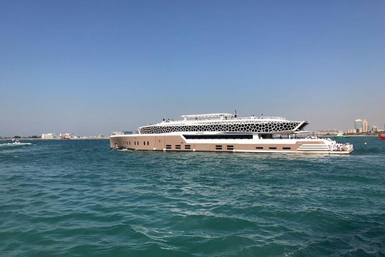 صورة الجولة 5