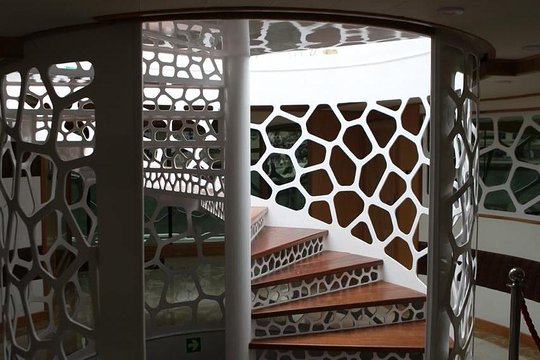 صورة الجولة 14