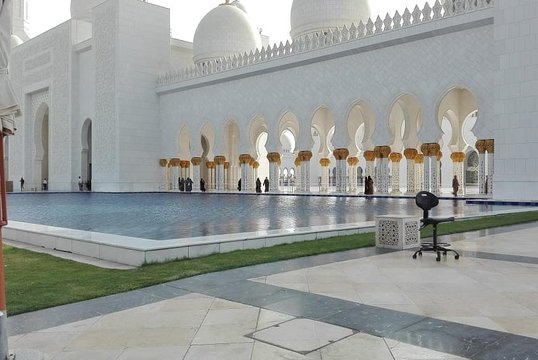 صورة الجولة 1