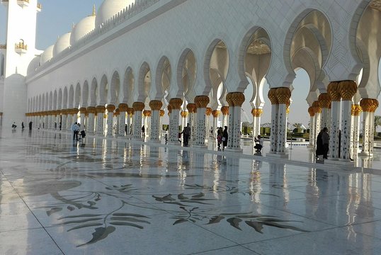 صورة الجولة 3