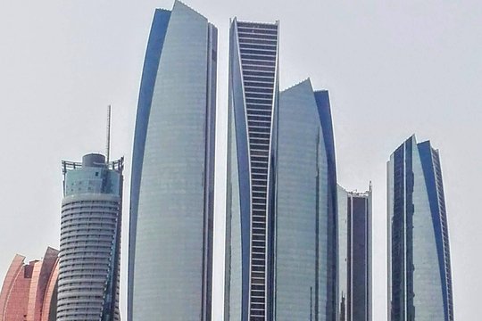 صورة الجولة 5