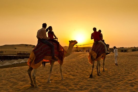 صورة الجولة 4