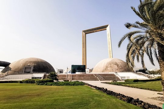 صورة الجولة 3