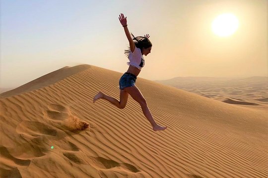 صورة الجولة 11