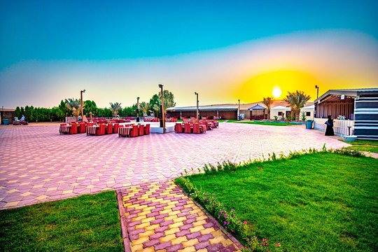 صورة الجولة 7