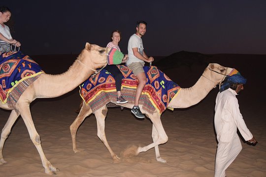 صورة الجولة 7