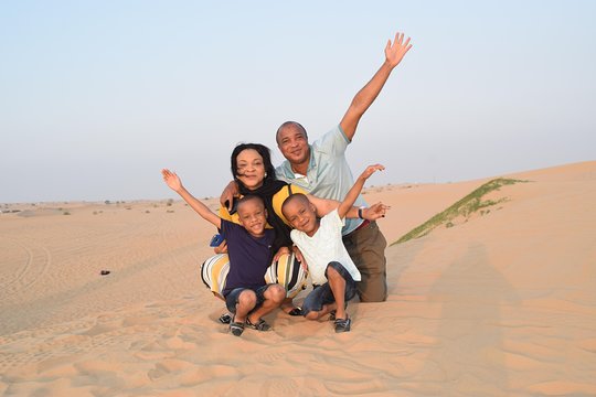 صورة الجولة 8