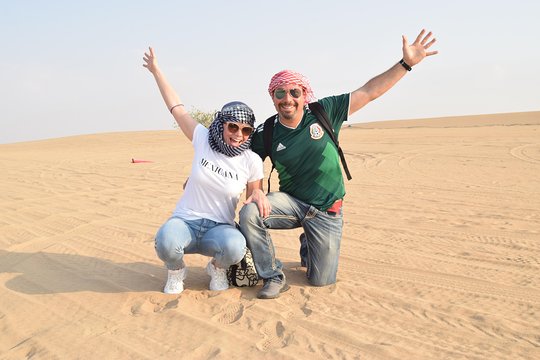 صورة الجولة 9
