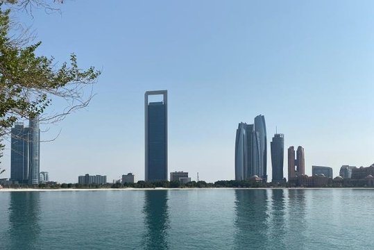 صورة الجولة 7
