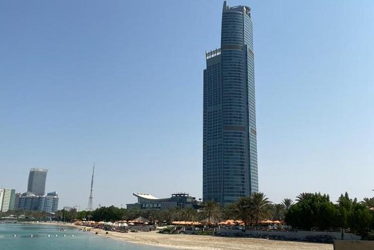 صورة الجولة 8