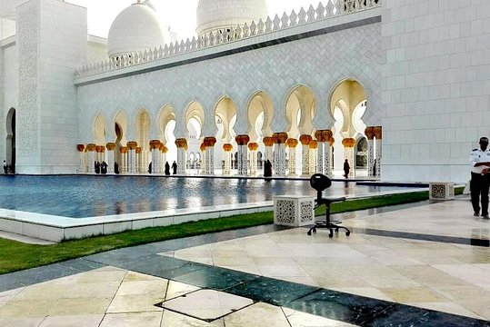 صورة الجولة 9