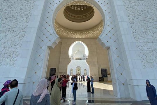 صورة الجولة 10