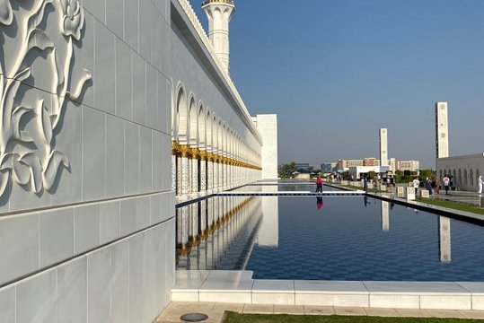 صورة الجولة 11