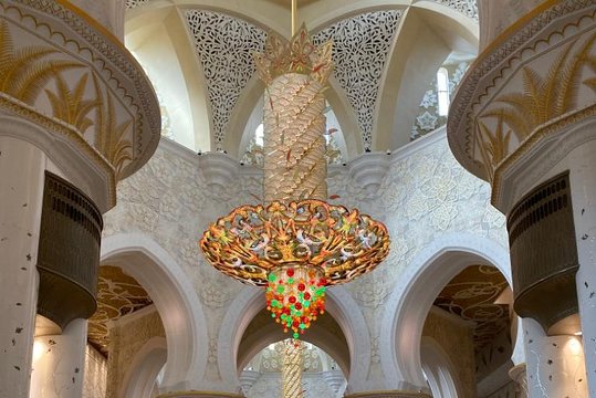 صورة الجولة 12