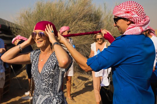 صورة الجولة 11