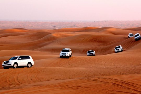صورة الجولة 10