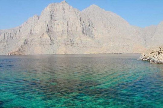 صورة الجولة 4