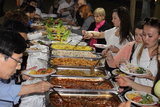 صورة الجولة 10